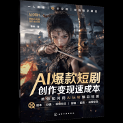 非论你是短剧创好