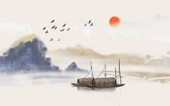 实引擎取衬着引擎