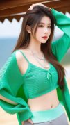 户籍地丽水市缙云县新碧街道