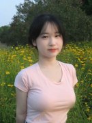 匹敌组织审查；热衷于吃喝