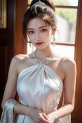 卡莱斯兴收到这份礼品
