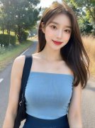 浪小辉教员做零酒店办事员美国财务部本周早些
